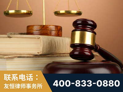 聊城-山东霍某故意伤害致人死亡案件-郑祥律师